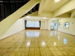 Dunearn Road (D11), Condominium #613519731